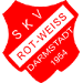 SKV Rot-Weiß Darmstadt