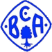 BC Aichach