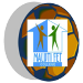 Maluti FET College