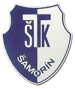 FC STK 1914 Samorín