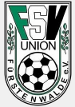 FSV Union Fürstenwalde (Ger)