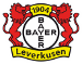 Bayer Leverkusen (1)