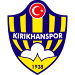 Kirikhanspor