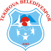 Tekirova Belediyespor