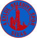 Sivas 4 Eyl&uuml;l