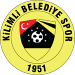 Kilimli Belediyespor