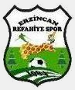 Refahiyespor