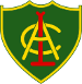 Lomas Athletic Club