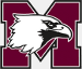 McMaster