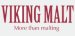 Viking Malt Panevezys