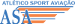 Atl&eacute;tico Sport Avia&ccedil;&atilde;o