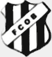FC Onze Bravos (ANG)