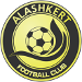 FC Alashkert (3)