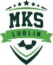 MKS Lublin (POL)
