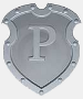 Porcelana FC