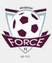 Brisbane Force FC