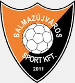 Balmazújváros FC