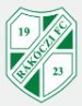 Kaposv&aacute;ri RFC II