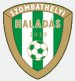 Szombathelyi Halad&aacute;s II