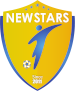 FK Nju Stars Skopje