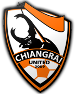 Chiangrai United FC (THA)