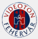 Videoton FC Feh&eacute;rv&aacute;r II