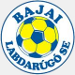 Bajai LSE