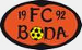 FC Boda