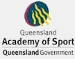 Queensland Academy