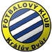 FK Králuv Dvur