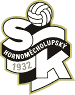 SK Horn&iacute; Mecholupy