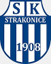 SK Strakonice 1908