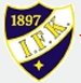 HIFK Helsinki II