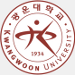 Kwangwoon University
