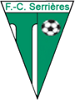FC Serri&egrave;res
