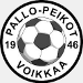 Voikkaan Pallo-Peikot