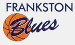 Frankston Blues