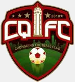 Chongqing FC