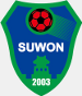 Suwon FC (11)