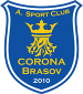 ASC Corona 2010 Brasov (ROU)