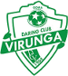 DC Virunga