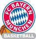 Bayern München (GER)