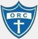 Orat&oacute;rio