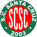 Santa Cruz-RN