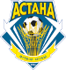 FK Astana-64
