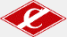 FK Spartak Semej