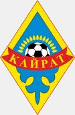 FK CSKA Almaty