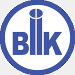FK BIIK Shymkent
