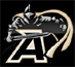US Military Academy