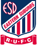 Eastern Suburbs RUFC